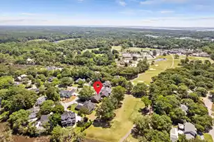 537 Rice Planters Ln E, Mount Pleasant, SC 29464 - Photo 39
