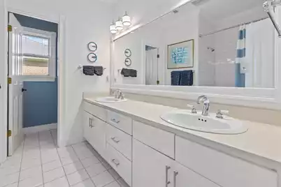 537 Rice Planters Lane E, Mount Pleasant, SC 29464 - Photo 25