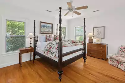 537 Rice Planters Lane E, Mount Pleasant, SC 29464 - Photo 27