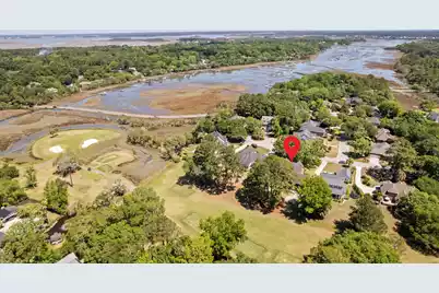 537 Rice Planters Lane E, Mount Pleasant, SC 29464 - Photo 41