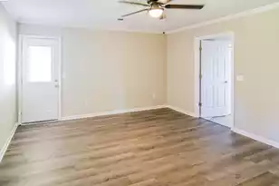 202 Gippy Dr, Summerville, SC 29486 - Photo 3
