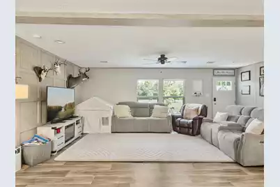 679 Campbell Road, Ridgeville, SC 29472 - Photo 9