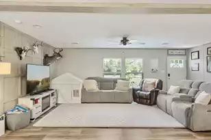 679 Campbell Rd, Ridgeville, SC 29472 - Photo 9