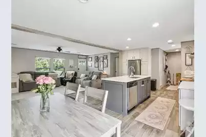 679 Campbell Road, Ridgeville, SC 29472 - Photo 11