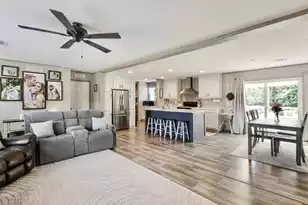 679 Campbell Rd, Ridgeville, SC 29472 - Photo 13