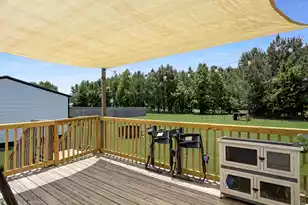 679 Campbell Rd, Ridgeville, SC 29472 - Photo 29
