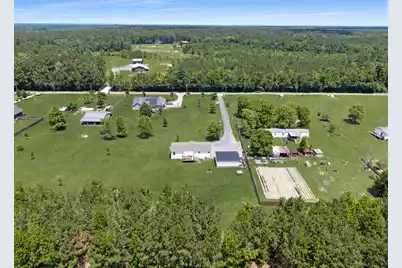 679 Campbell Road, Ridgeville, SC 29472 - Photo 35