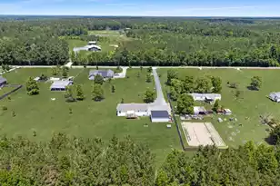 679 Campbell Rd, Ridgeville, SC 29472 - Photo 35