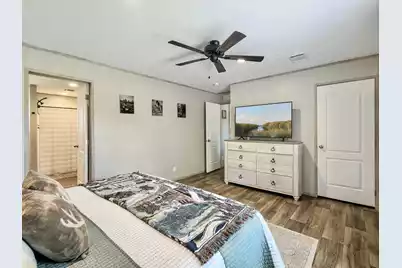 679 Campbell Road, Ridgeville, SC 29472 - Photo 21