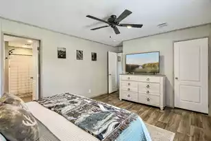 679 Campbell Rd, Ridgeville, SC 29472 - Photo 21