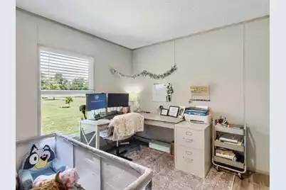 679 Campbell Road, Ridgeville, SC 29472 - Photo 25