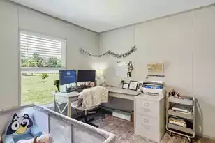 679 Campbell Rd, Ridgeville, SC 29472 - Photo 25