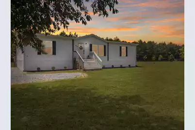 679 Campbell Road, Ridgeville, SC 29472 - Photo 5