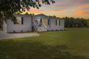 679 Campbell Rd, Ridgeville, SC 29472 - Photo 5