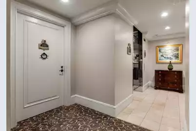 222 Plaza Court S, Mount Pleasant, SC 29464 - Photo 53