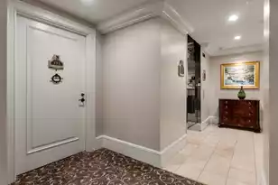 222 Plaza Ct S, Mount Pleasant, SC 29464 - Photo 53