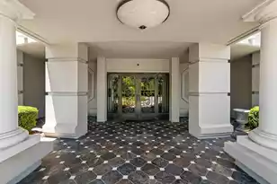 222 Plaza Ct S, Mount Pleasant, SC 29464 - Photo 51
