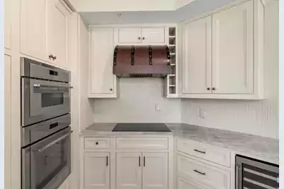 222 Plaza Court S, Mount Pleasant, SC 29464 - Photo 31