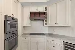 222 Plaza Ct S, Mount Pleasant, SC 29464 - Photo 31