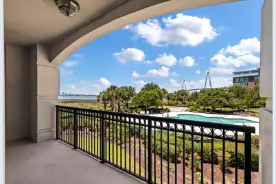 222 Plaza Court S, Mount Pleasant, SC 29464 - Photo 11