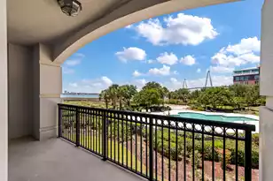222 Plaza Ct S, Mount Pleasant, SC 29464 - Photo 11
