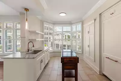 222 Plaza Court S, Mount Pleasant, SC 29464 - Photo 33
