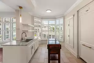 222 Plaza Ct S, Mount Pleasant, SC 29464 - Photo 33