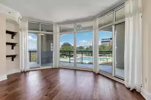 222 Plaza Ct S, Mount Pleasant, SC 29464 - Photo 21