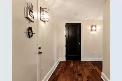 222 Plaza Court S, Mount Pleasant, SC 29464 - Photo 13