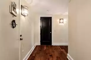 222 Plaza Ct S, Mount Pleasant, SC 29464 - Photo 13