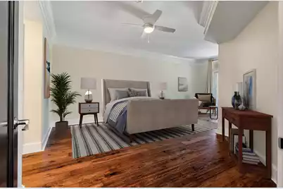 222 Plaza Court S, Mount Pleasant, SC 29464 - Photo 9