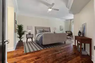 222 Plaza Ct S, Mount Pleasant, SC 29464 - Photo 9