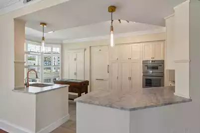 222 Plaza Court S, Mount Pleasant, SC 29464 - Photo 27