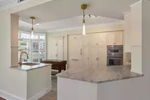 222 Plaza Ct S, Mount Pleasant, SC 29464 - Photo 27