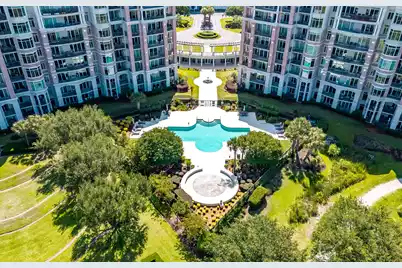 222 Plaza Court S, Mount Pleasant, SC 29464 - Photo 47