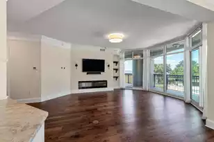222 Plaza Ct S, Mount Pleasant, SC 29464 - Photo 13