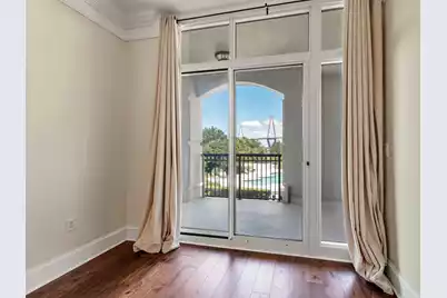 222 Plaza Court S, Mount Pleasant, SC 29464 - Photo 15