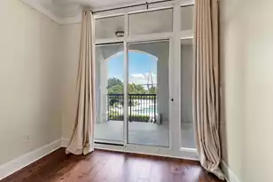 222 Plaza Ct S, Mount Pleasant, SC 29464 - Photo 15
