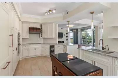 222 Plaza Court S, Mount Pleasant, SC 29464 - Photo 27
