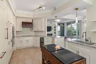 222 Plaza Ct S, Mount Pleasant, SC 29464 - Photo 27