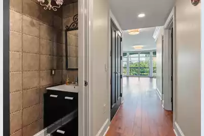 222 Plaza Court S, Mount Pleasant, SC 29464 - Photo 45