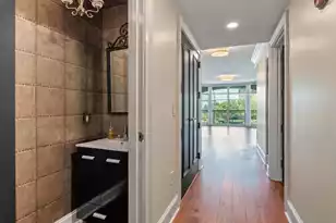 222 Plaza Ct S, Mount Pleasant, SC 29464 - Photo 45
