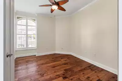 222 Plaza Court S, Mount Pleasant, SC 29464 - Photo 35