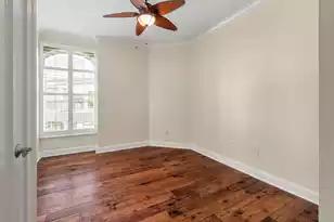 222 Plaza Ct S, Mount Pleasant, SC 29464 - Photo 35