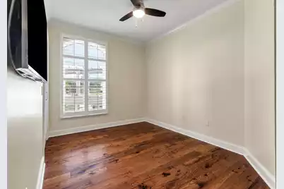 222 Plaza Court S, Mount Pleasant, SC 29464 - Photo 43