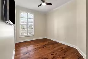 222 Plaza Ct S, Mount Pleasant, SC 29464 - Photo 43
