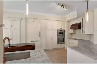 222 Plaza Court S, Mount Pleasant, SC 29464 - Photo 29