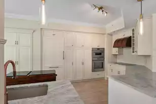 222 Plaza Ct S, Mount Pleasant, SC 29464 - Photo 29