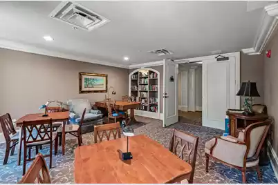 222 Plaza Court S, Mount Pleasant, SC 29464 - Photo 65