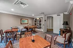 222 Plaza Ct S, Mount Pleasant, SC 29464 - Photo 65